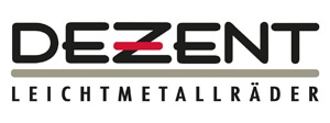 Dezent