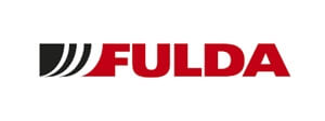 Fulda