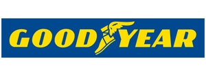 Goodyear