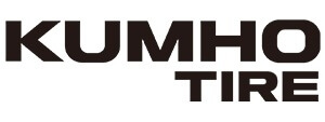 Kumho
