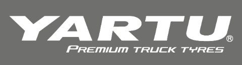 Yartu