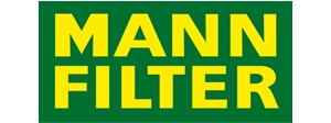 Mannfilter