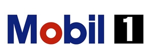 Mobil1