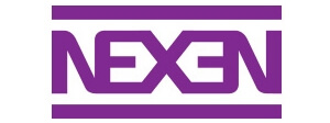 Nexen