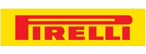 Pirelli