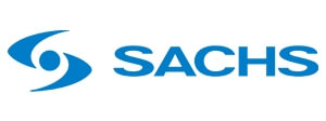 Sachs