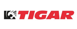 Tigar