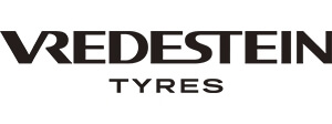 Vredestein