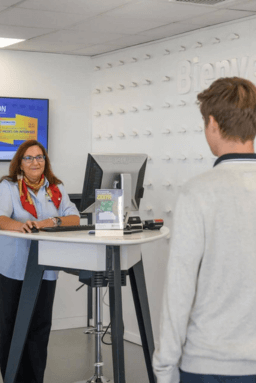 MasterFinanz | Euromaster Neumáticos para Empresas