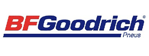 Bfgoodrich