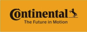 Continental