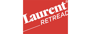 Laurent
