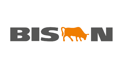 Bison