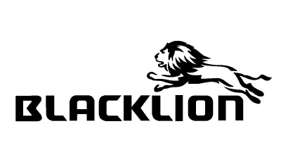 Blacklion (blackhawk)