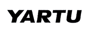 Yartu
