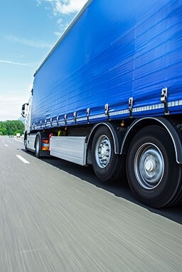 MICHELIN RECAMIC & GALGO – Premium-suorituskykyä pinnoittamalla