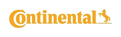 Continental