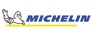 Michelin