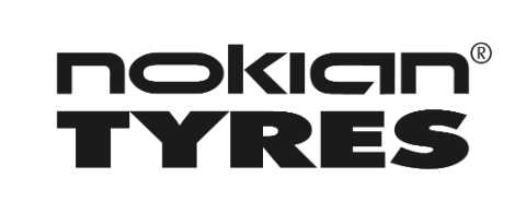 Nokian Tyres