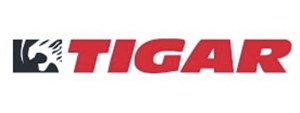 Tigar
