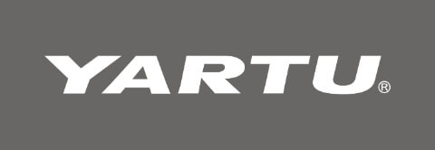Yartu