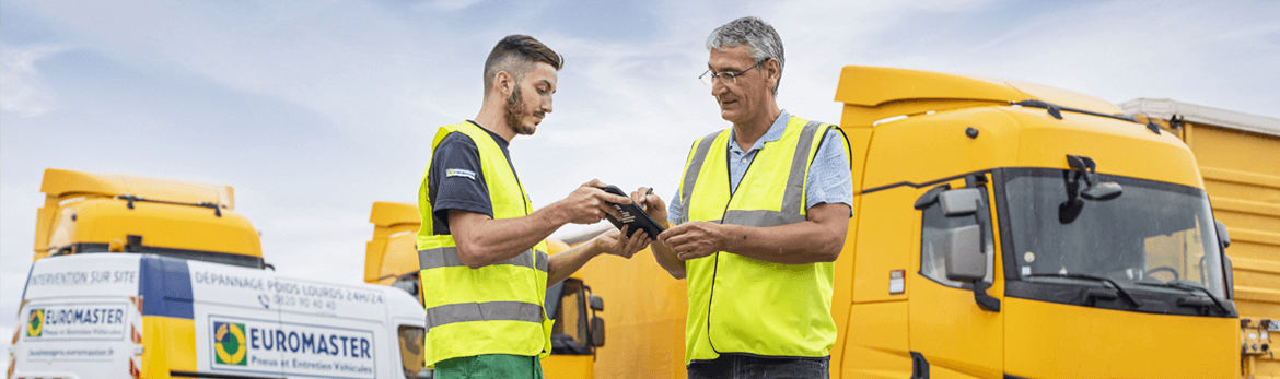 tyre-lease-loa