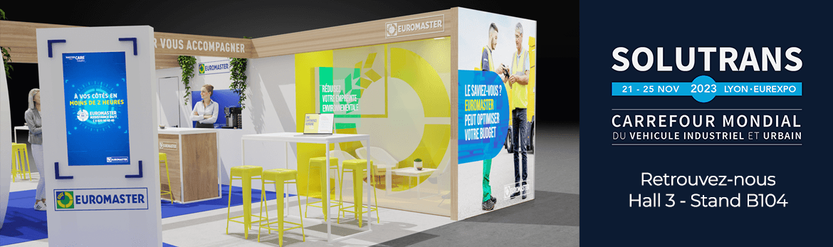 Solutrans