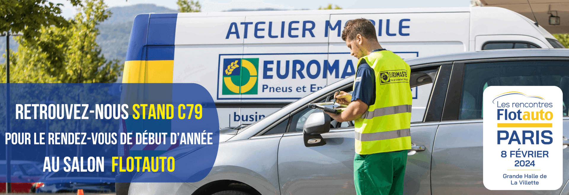 Solutrans