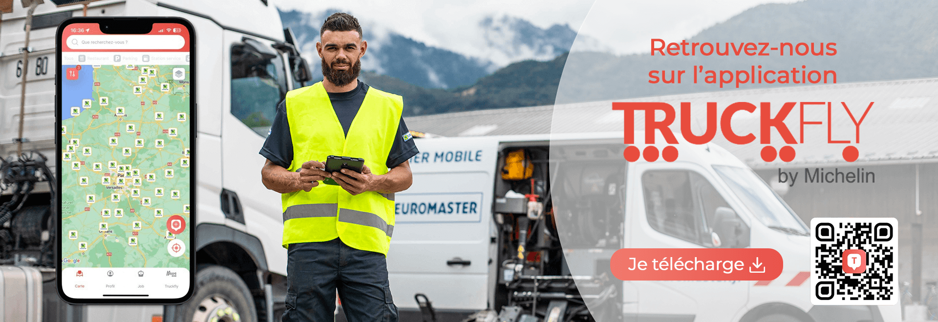 Solutrans