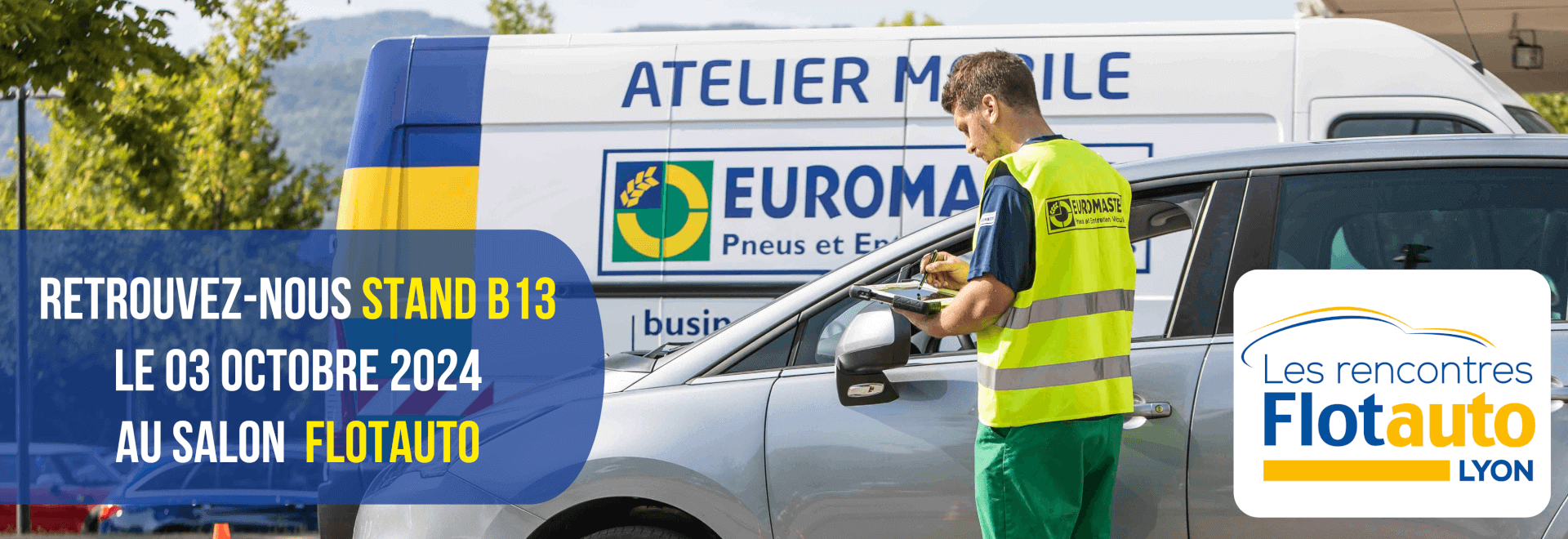 Solutrans