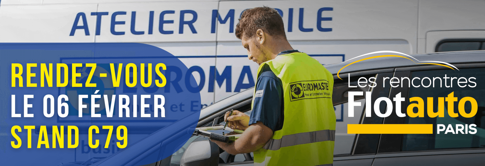 Solutrans