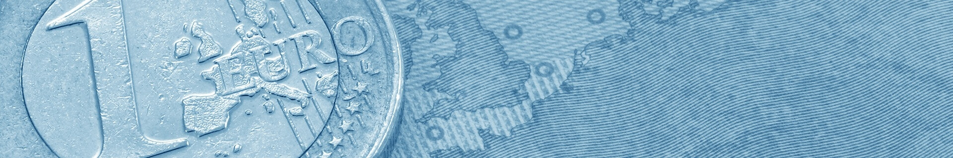 chaque-euro-compte