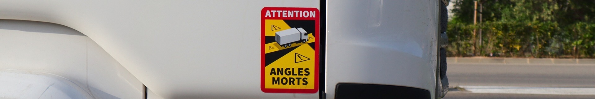 signalisation-des-angles-morts