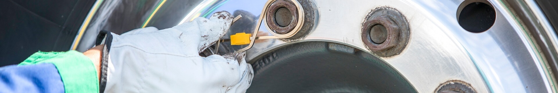 accessoires-sécurité
