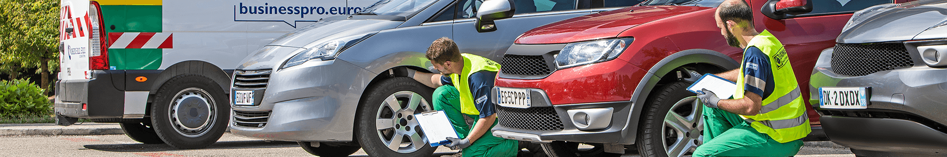 ateliers-mobiles