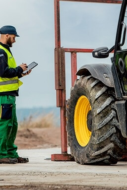 Master CARE Agro