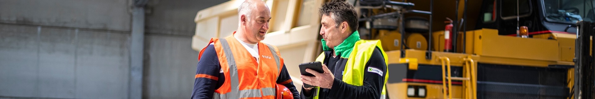 master-care-easyliss-GC