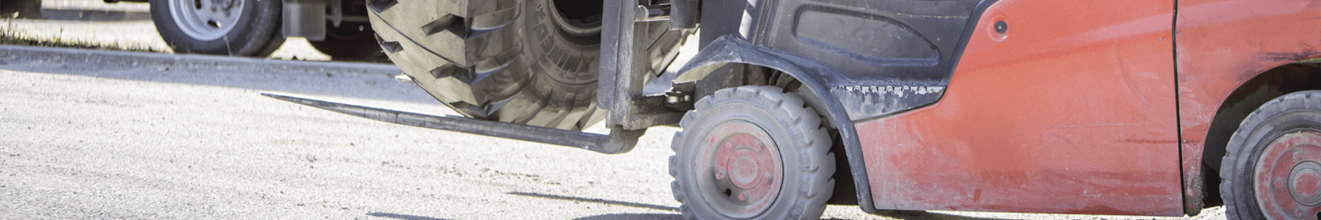 nos-solutions-MANUT