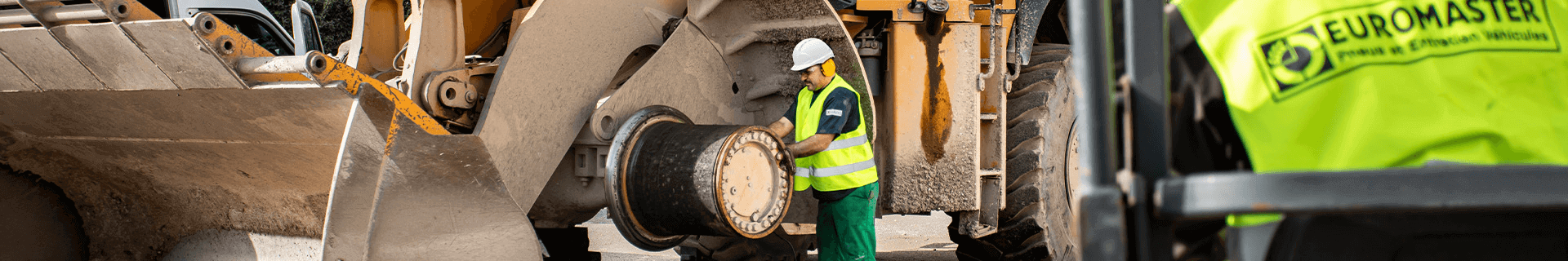 nos-solutions-expertise-GC