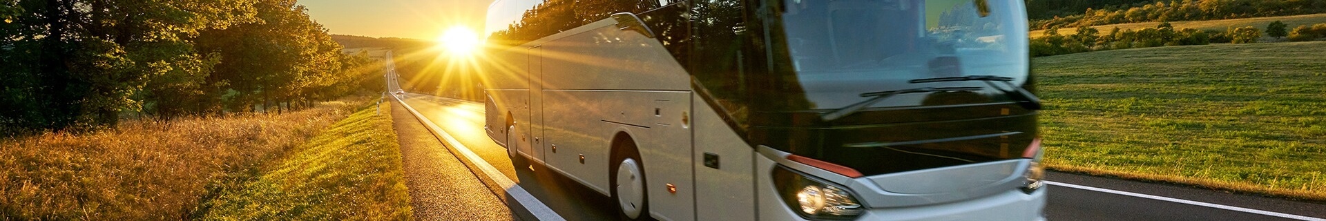 transport-de-personnes