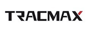 tracmax