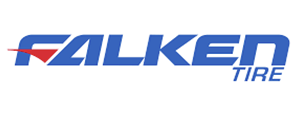 falken