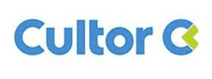Cultor