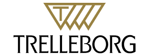 Trelleborg