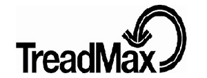 Treadmax