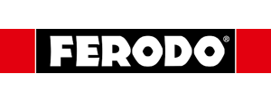 Ferodo