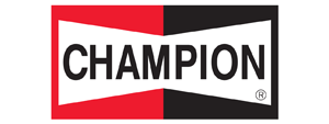 Champion