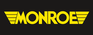 Monroe