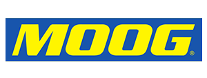 Moog