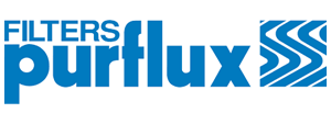 Filters Purflux